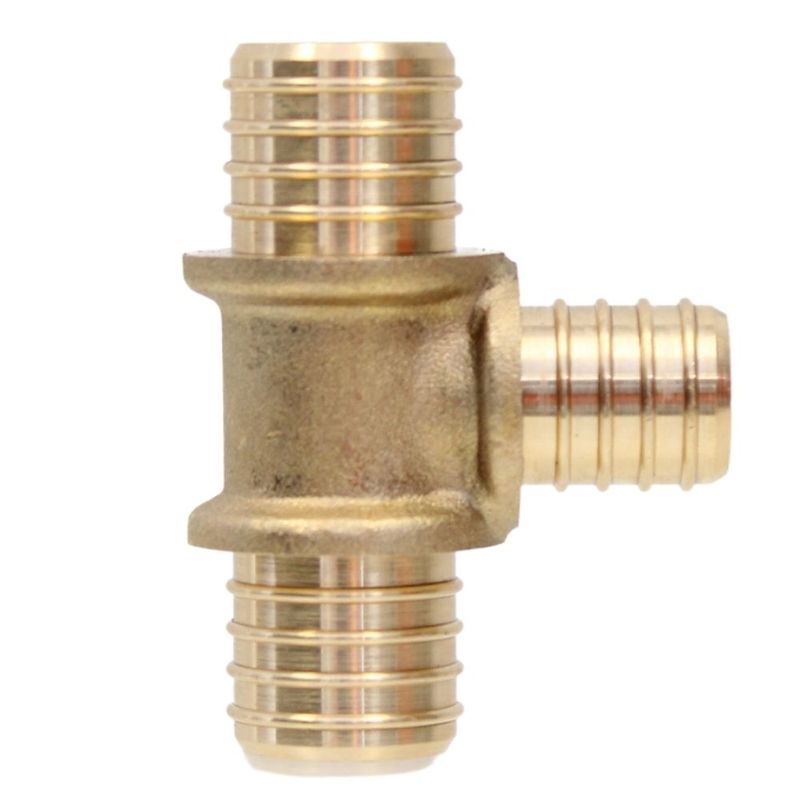 Te-de-Reducao-Metalico-Pex-25-x-20-x-25mm-Astra