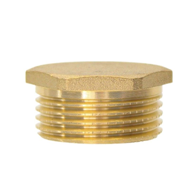 Tampao-Macho-Metalico-Pex-20mm-3-4--Astra