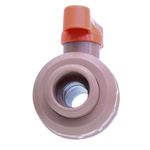Registro-de-Esfera-com-Anel-Soldavel-PVC-32mm-Fortlev