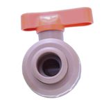 Registro-de-Esfera-com-Anel-Soldavel-PVC-32mm-Fortlev
