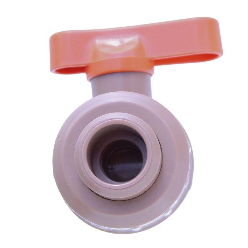 Registro-de-Esfera-com-Anel-Soldavel-PVC-32mm-Fortlev