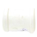 Luva-de-Correr-Roscavel-3-4--Amanco