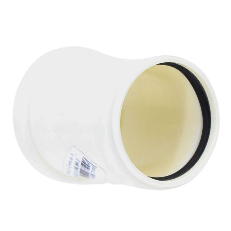Luva-de-Correr-Roscavel-3-4--Amanco