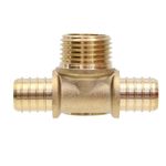Te-Metalico-Pex-25mm-Astra