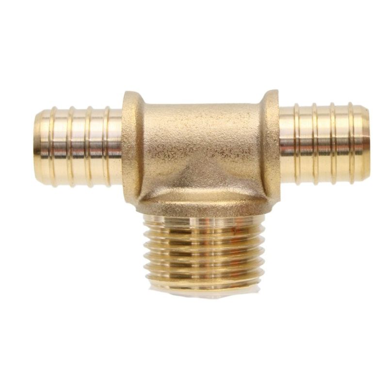 Te-Metalico-Pex-25mm-Astra