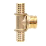 Te-Metalico-Pex-25mm-Astra