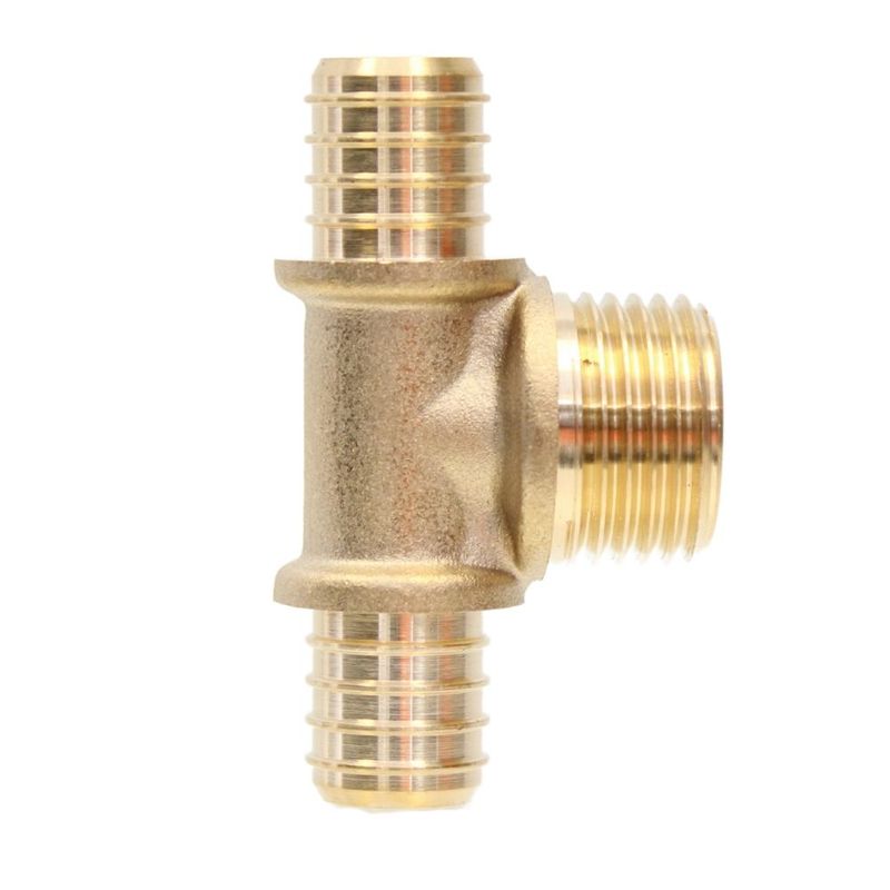Te-Metalico-Pex-25mm-Astra