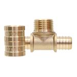 Te-Metalico-Pex-25mm-Astra