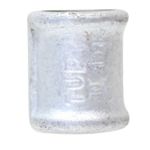 Luva-Galvanizada-BSP-3-4--Tupy