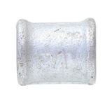 Luva-Galvanizada-BSP-3-4--Tupy