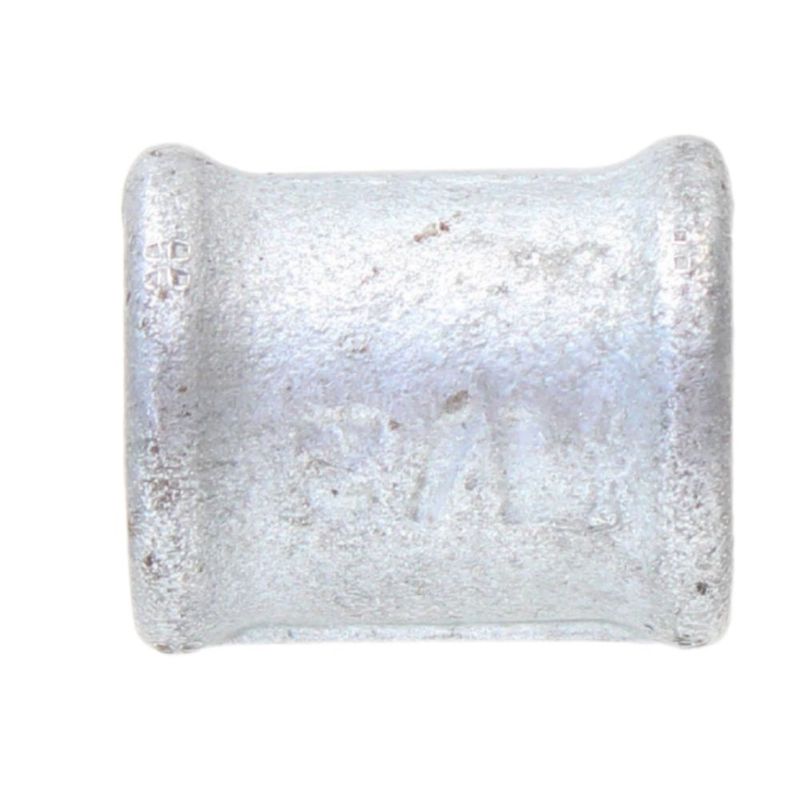Luva-Galvanizada-BSP-3-4--Tupy