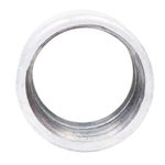 Luva-Galvanizada-BSP-3-4--Tupy