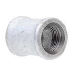 Luva-Galvanizada-BSP-3-4--Tupy