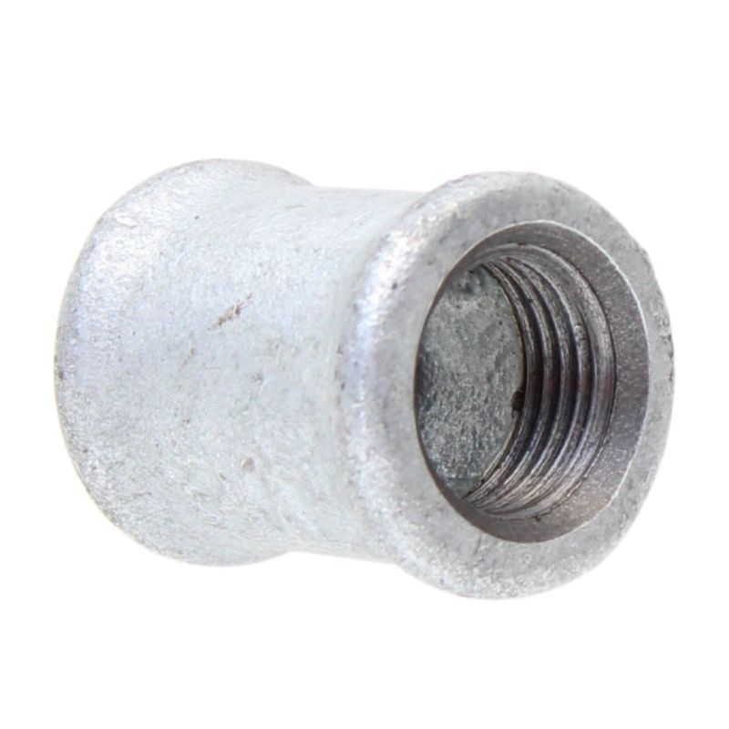 Luva-Galvanizada-BSP-3-4--Tupy