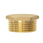 Tampao-Macho-Metalico-Pex-25mm-1--Astra