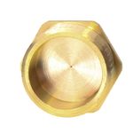 Tampao-Macho-Metalico-Pex-25mm-1--Astra