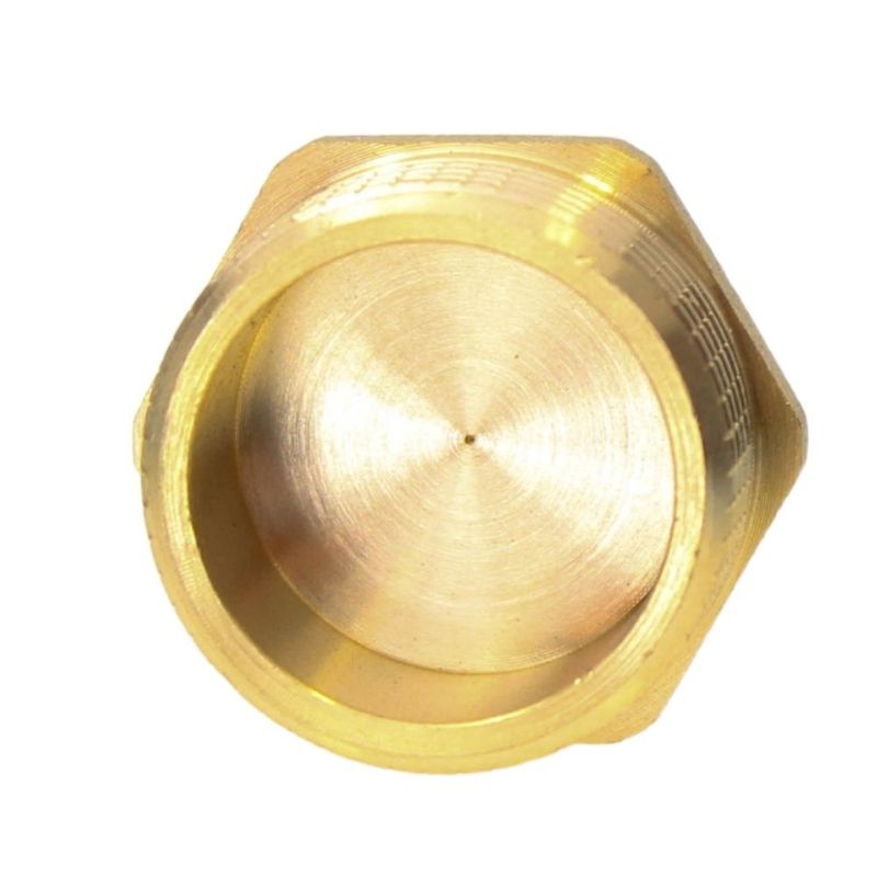 Tampao-Macho-Metalico-Pex-25mm-1--Astra