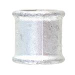 Luva-Galvanizada-BSP-1.1-4--Tupy