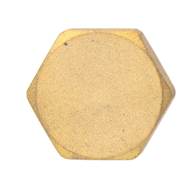 Tampao-Macho-Metalico-Pex-25mm-1--Astra