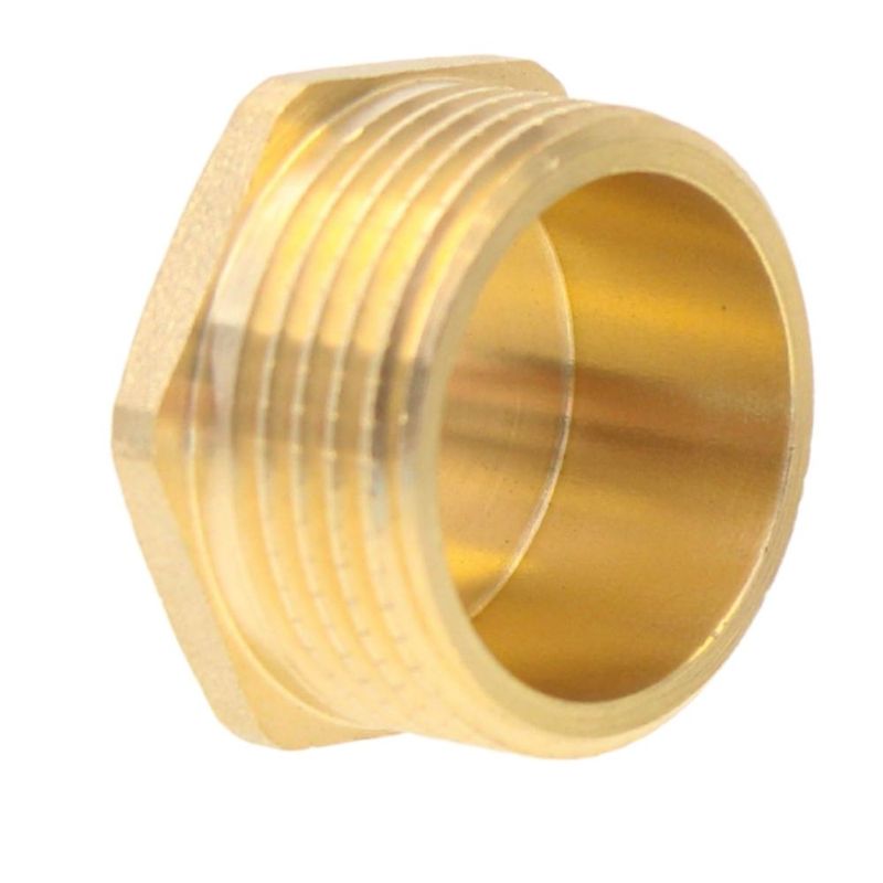 Tampao-Macho-Metalico-Pex-25mm-1--Astra