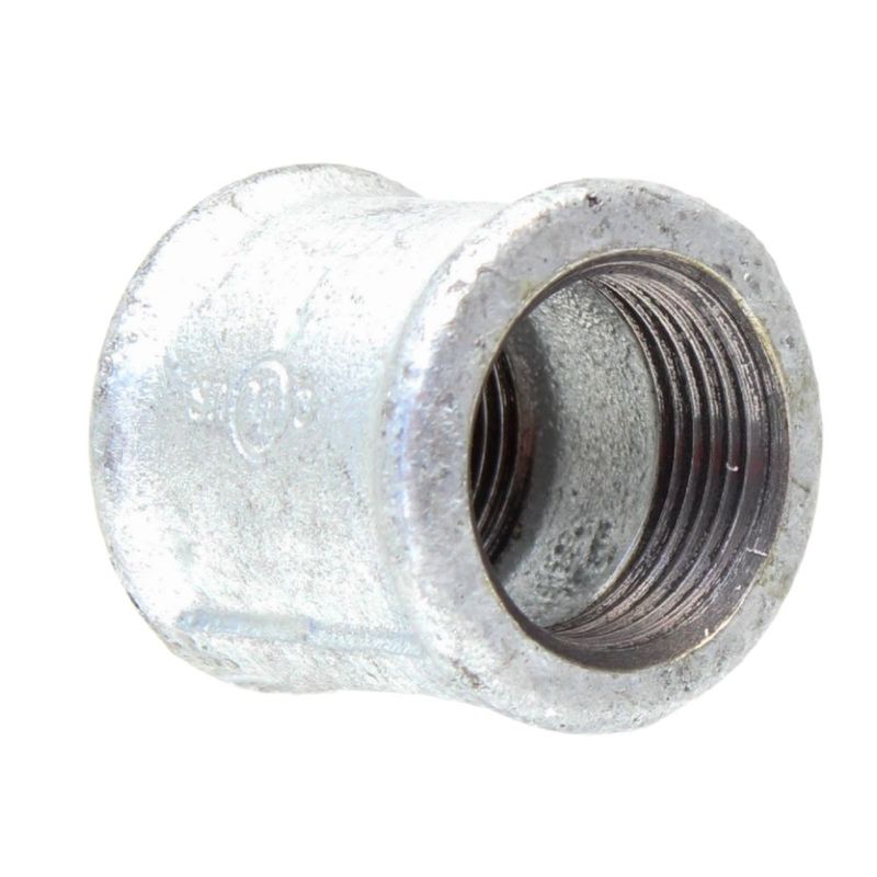 Luva-Galvanizada-BSP-1.1-4--Tupy