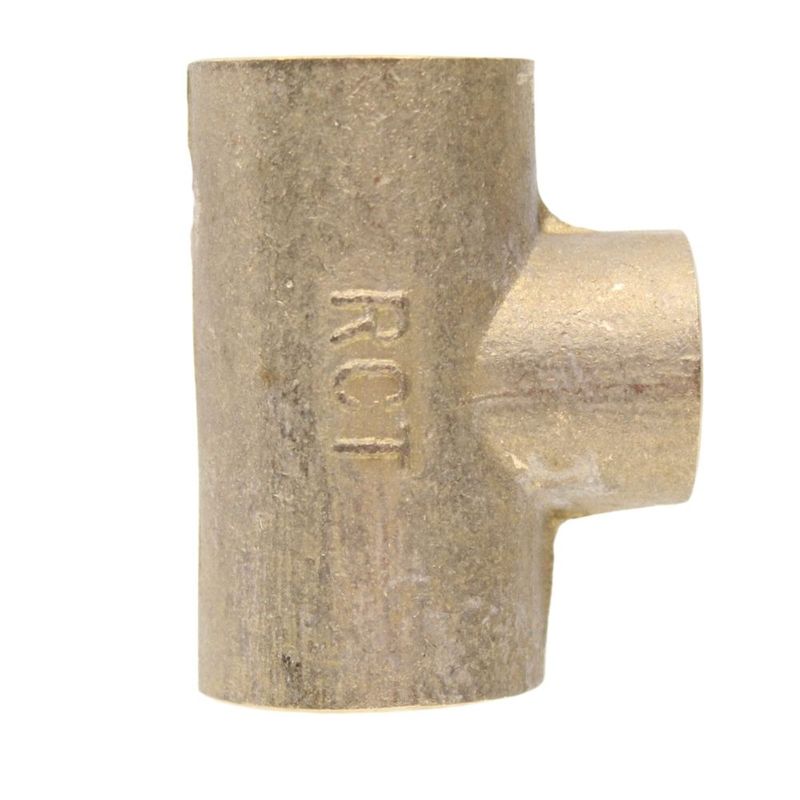 Te-de-Reducao-Central-712-Latao-28-x-1--x-28mm-Rumo