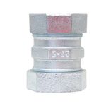 Luva-Galvanizado-Tupypress-BSP-1.1-2--Tupy