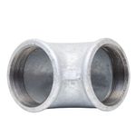 Cotovelo-Galvanizado-BSP-2--Tupy