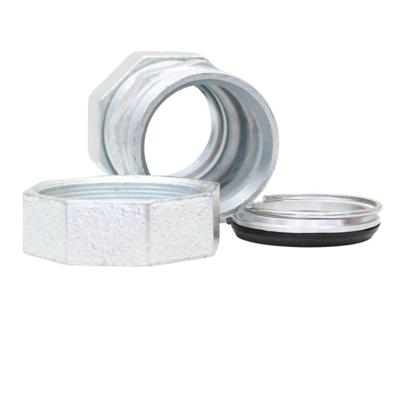 Luva-Galvanizado-Tupypress-BSP-1.1-2--Tupy