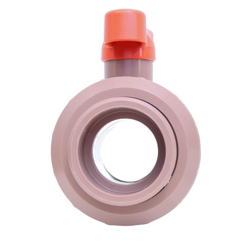 Registro-de-Esfera-com-Anel-Soldavel-PVC-60mm-Fortlev