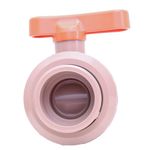 Registro-de-Esfera-com-Anel-Soldavel-PVC-60mm-Fortlev
