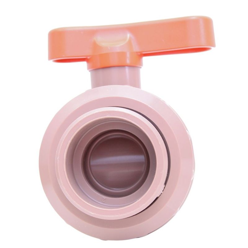 Registro-de-Esfera-com-Anel-Soldavel-PVC-60mm-Fortlev