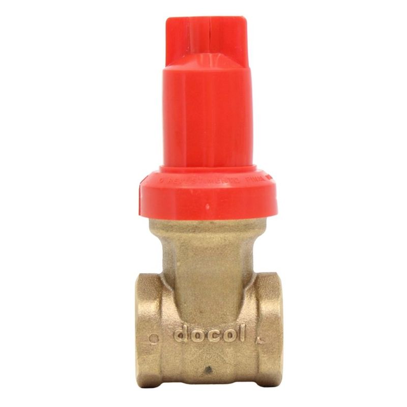 Base-para-Registro-de-Gaveta-Bruto-4509-3-4--Docol
