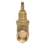 Base-para-Registro-de-Gaveta-Bruto-4509-3-4--Docol
