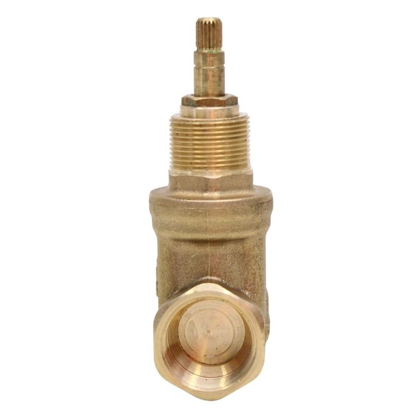 Base-para-Registro-de-Gaveta-Bruto-4509-3-4--Docol