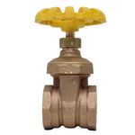 Registro-de-Gaveta-Bruto-Semi-Industrial-1502-140mca-2.1-2--Deca