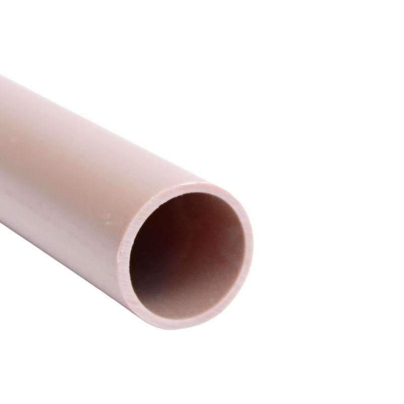 Tubo-Soldavel-Agua-Fria-PVC-3m-25mm-Fortlev