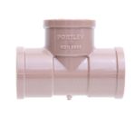 Te-Soldavel-PVC-20mm-Fortlev