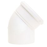 Joelho-45-Esgoto-Serie-Normal-PVC-DN-50-Fortlev