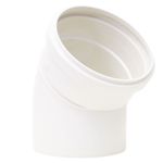 Joelho-45-Esgoto-Serie-Normal-PVC-DN-50-Fortlev