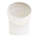 Joelho-45-Esgoto-Serie-Normal-PVC-DN-50-Fortlev