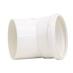 Joelho-45-Esgoto-Serie-Normal-PVC-DN-50-Fortlev