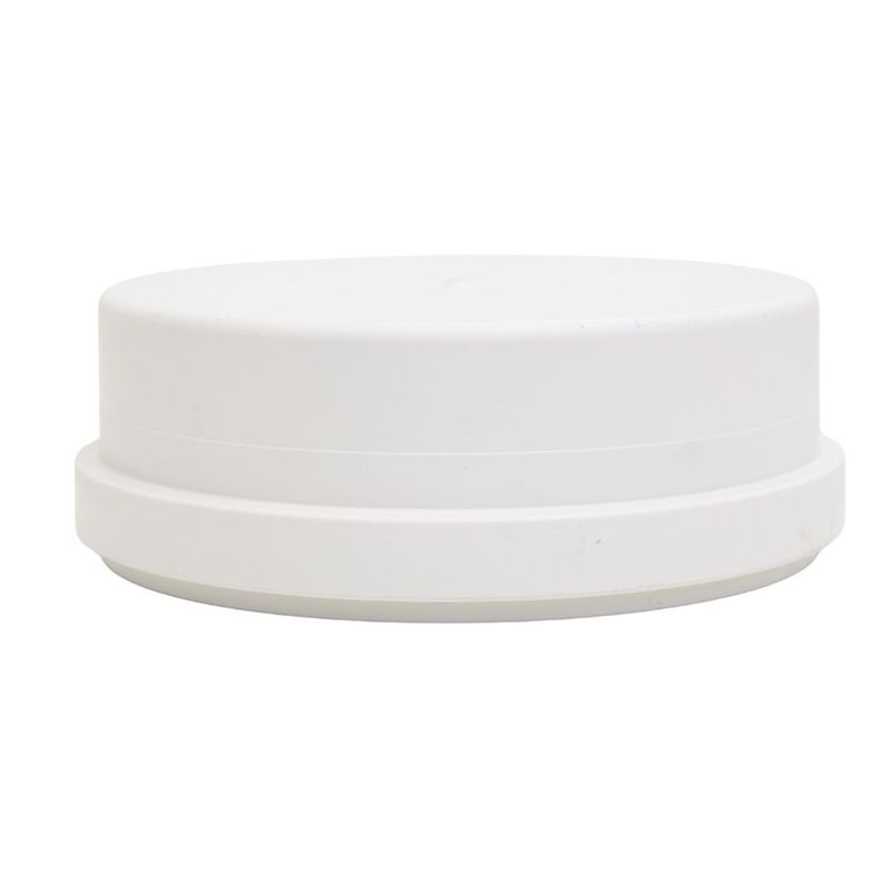 Cap-Esgoto-Serie-Normal-PVC-DN-40-Fortlev
