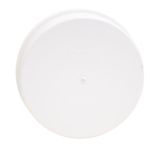 Cap-Esgoto-Serie-Normal-PVC-DN-40-Fortlev