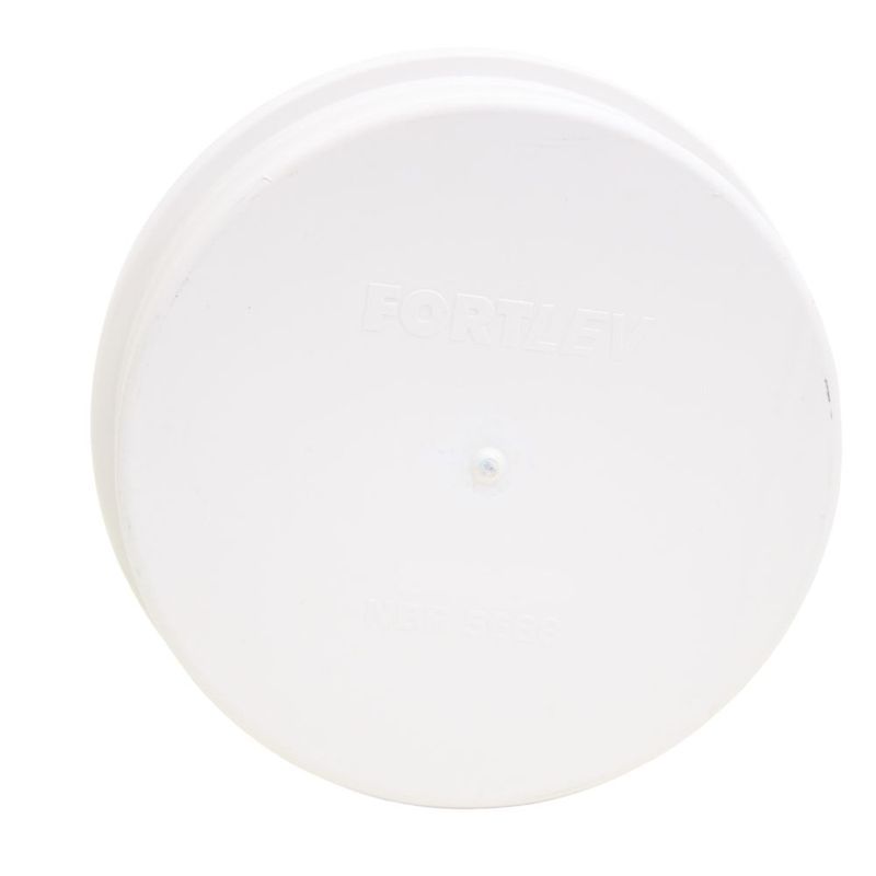 Cap-Esgoto-Serie-Normal-PVC-DN-40-Fortlev
