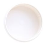 Cap-Esgoto-Serie-Normal-PVC-DN-40-Fortlev