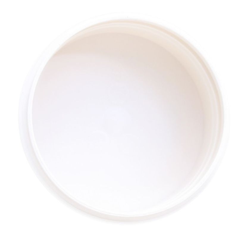 Cap-Esgoto-Serie-Normal-PVC-DN-40-Fortlev