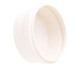 Cap-Esgoto-Serie-Normal-PVC-DN-40-Fortlev