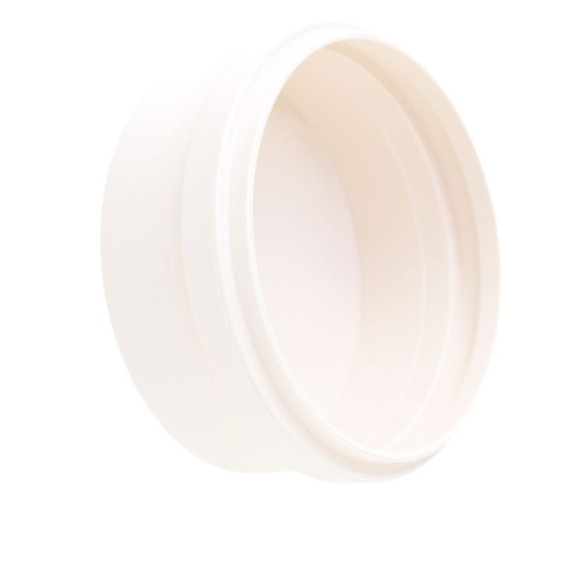 Cap-Esgoto-Serie-Normal-PVC-DN-40-Fortlev