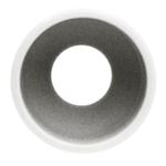 Bucha-de-Reducao-Longa-Esgoto-Serie-Normal-PVC-DN-50-x-40-Fortlev